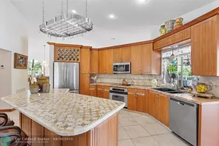 4636 Rothschild Dr, Coral Springs, FL 33067 - Photo 15