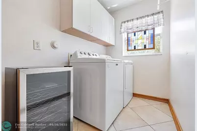 4636  Rothschild Dr, Coral Springs, FL 33067 - Photo 41