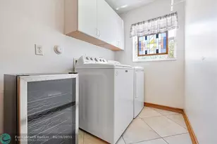 4636 Rothschild Dr, Coral Springs, FL 33067 - Photo 41