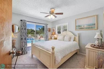 4636  Rothschild Dr, Coral Springs, FL 33067 - Photo 37