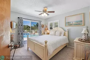 4636 Rothschild Dr, Coral Springs, FL 33067 - Photo 37