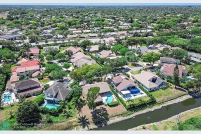 4636  Rothschild Dr, Coral Springs, FL 33067 - Photo 57