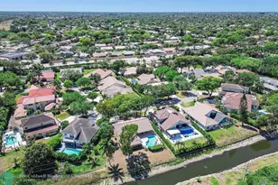 4636 Rothschild Dr, Coral Springs, FL 33067 - Photo 57