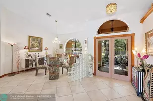 4636 Rothschild Dr, Coral Springs, FL 33067 - Photo 11