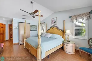 4636 Rothschild Dr, Coral Springs, FL 33067 - Photo 31