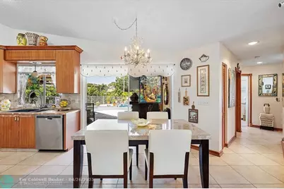 4636  Rothschild Dr, Coral Springs, FL 33067 - Photo 23