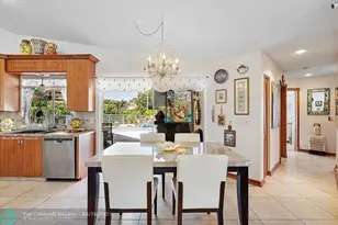 4636 Rothschild Dr, Coral Springs, FL 33067 - Photo 23