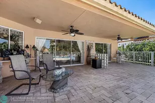 4636 Rothschild Dr, Coral Springs, FL 33067 - Photo 45
