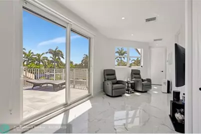 359  Sundial Cir, Unit #359, Margate, FL 33068 - Photo 17