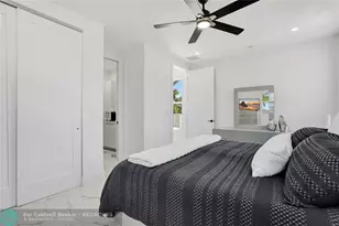 359 Sundial Cir, Margate, FL 33068 - Photo 19