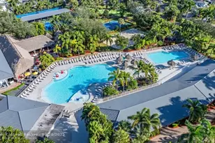 359 Sundial Cir, Margate, FL 33068 - Photo 31