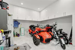 359 Sundial Cir, Margate, FL 33068 - Photo 27