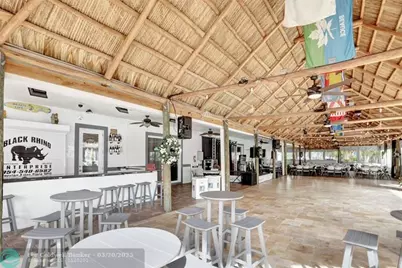 359  Sundial Cir, Unit #359, Margate, FL 33068 - Photo 35