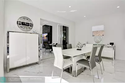 359  Sundial Cir, Unit #359, Margate, FL 33068 - Photo 7