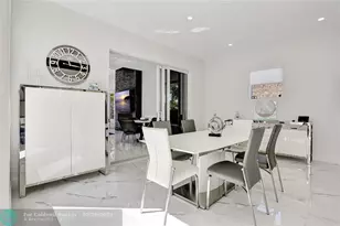 359 Sundial Cir, Margate, FL 33068 - Photo 7