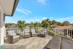 359 Sundial Cir, Margate, FL 33068 - Photo 25