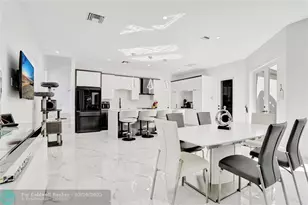 359 Sundial Cir, Margate, FL 33068 - Photo 5