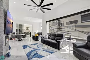 359 Sundial Cir, Margate, FL 33068 - Photo 13