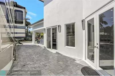 359  Sundial Cir, Unit #359, Margate, FL 33068 - Photo 29