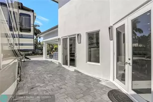 359 Sundial Cir, Margate, FL 33068 - Photo 29