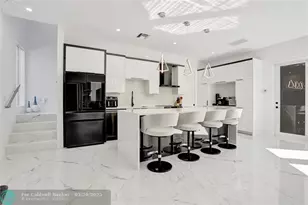 359 Sundial Cir, Margate, FL 33068 - Photo 9