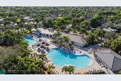 359  Sundial Cir, Unit #359, Margate, FL 33068 - Photo 33