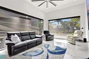 359 Sundial Cir, Margate, FL 33068 - Photo 15