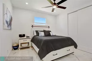 359 Sundial Cir, Margate, FL 33068 - Photo 23