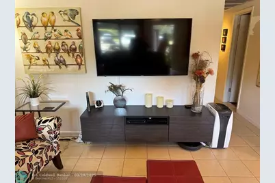 1066  Newport Q, Unit #1066, Deerfield Beach, FL 33442 - Photo 3