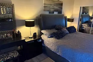 1066 Newport Q Unit, Deerfield Beach, FL 33442 - Photo 11