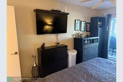 1066  Newport Q, Unit #1066, Deerfield Beach, FL 33442 - Photo 13