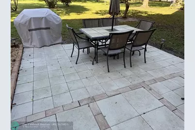 1066  Newport Q, Unit #1066, Deerfield Beach, FL 33442 - Photo 27