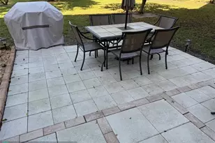 1066 Newport Q Unit, Deerfield Beach, FL 33442 - Photo 27