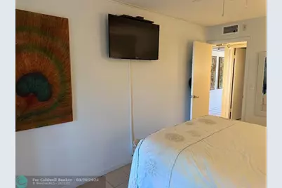 1066  Newport Q, Unit #1066, Deerfield Beach, FL 33442 - Photo 19