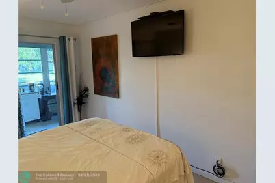 1066  Newport Q, Unit #1066, Deerfield Beach, FL 33442 - Photo 17