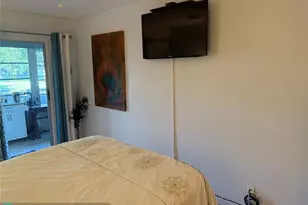 1066 Newport Q Unit, Deerfield Beach, FL 33442 - Photo 17