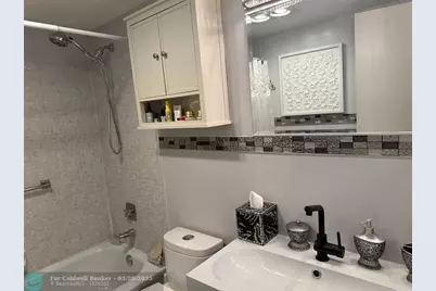 1066  Newport Q, Unit #1066, Deerfield Beach, FL 33442 - Photo 15