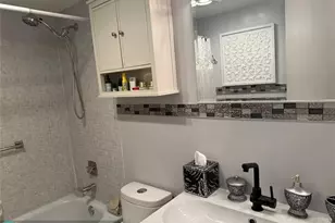 1066 Newport Q Unit, Deerfield Beach, FL 33442 - Photo 15