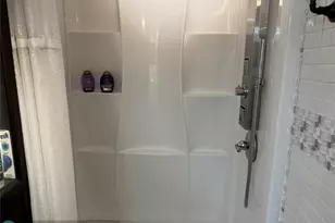 1066 Newport Q Unit, Deerfield Beach, FL 33442 - Photo 21