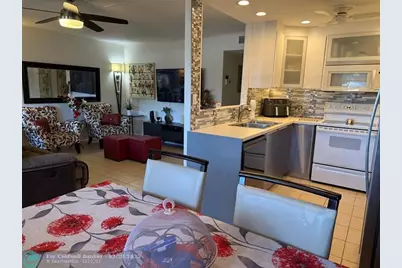 1066  Newport Q, Unit #1066, Deerfield Beach, FL 33442 - Photo 5