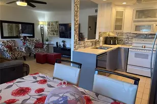 1066 Newport Q Unit, Deerfield Beach, FL 33442 - Photo 5