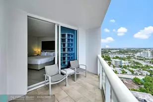 505 N Fort Lauderdale Beach Blvd, Fort Lauderdale, FL 33304 - Photo 41