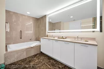 505 N Ft Lauderdale Bch Blvd, Unit #2006, Fort Lauderdale, FL 33304 - Photo 33