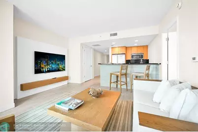 505 N Ft Lauderdale Bch Blvd, Unit #2006, Fort Lauderdale, FL 33304 - Photo 9