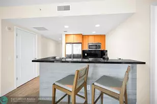 505 N Fort Lauderdale Beach Blvd, Fort Lauderdale, FL 33304 - Photo 15