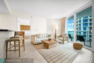 505 N Fort Lauderdale Beach Blvd, Fort Lauderdale, FL 33304 - Photo 1