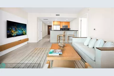 505 N Ft Lauderdale Bch Blvd, Unit #2006, Fort Lauderdale, FL 33304 - Photo 7