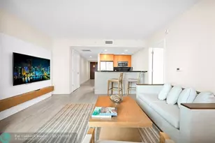 505 N Fort Lauderdale Beach Blvd, Fort Lauderdale, FL 33304 - Photo 7