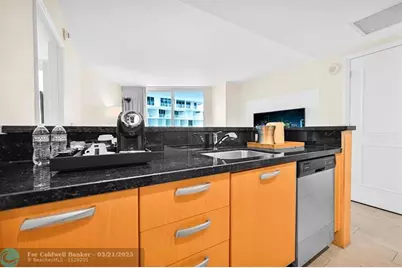 505 N Ft Lauderdale Bch Blvd, Unit #2006, Fort Lauderdale, FL 33304 - Photo 13