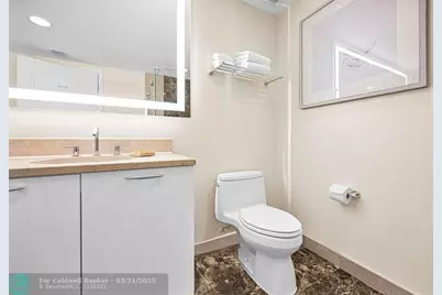 505 N Ft Lauderdale Bch Blvd, Unit #2006, Fort Lauderdale, FL 33304 - Photo 39